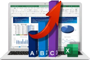 Summit Solutions MS Excel Intermediate Training Online Course